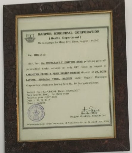 certification-aarogyamclinic-bizknow.in-3