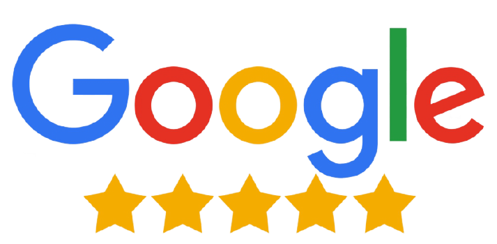 google-review-ratings