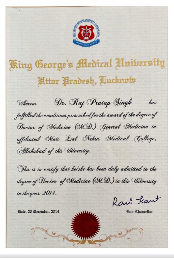 certificates-dr.rajpratapsingh-bizknow.in-1