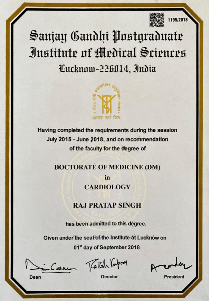 certificates-dr.rajpratapsingh-bizknow.in-2