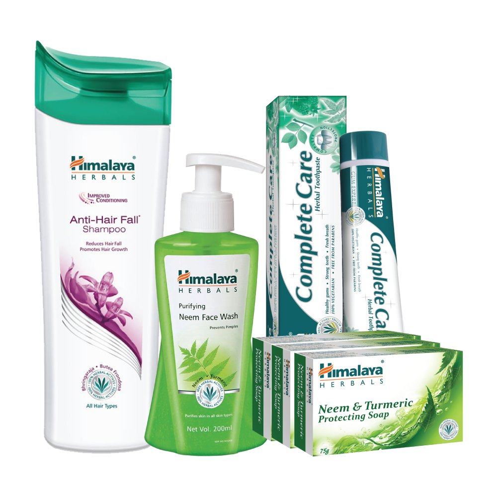 personal-care-savonpharmacy-bizknow.in-8