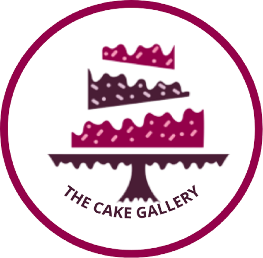 THE CAKE GALLERY - Updated March 2024 - 583 Photos & 330 Reviews - 1661  Tennessee St, San Francisco, California - Bakeries - Phone Number - Menu -  Yelp