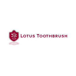 toothbrush-parasiashoppingmall1