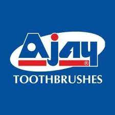 toothbrush-parasiashoppingmall2