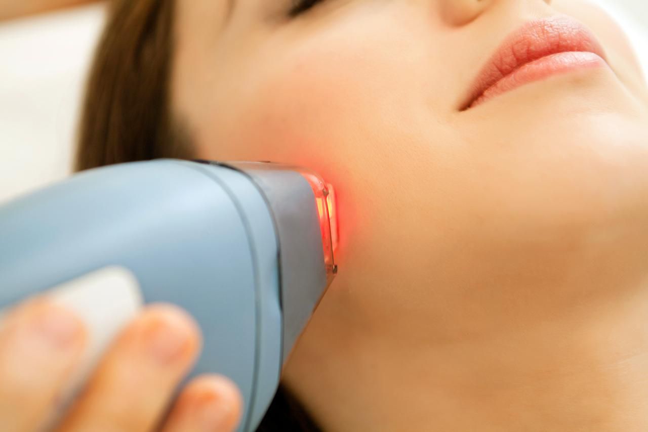 Laser-Treatment-clinic-in-baner