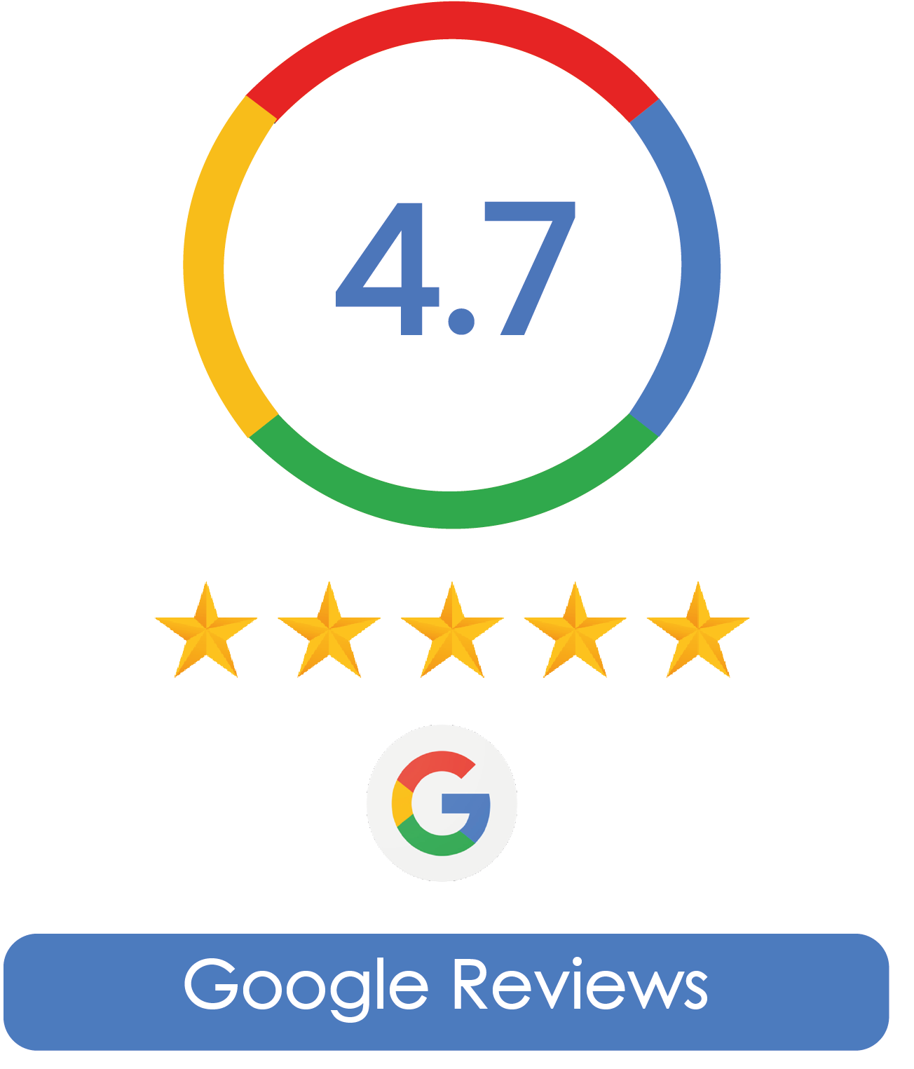 google-reviews-auraskinclinic
