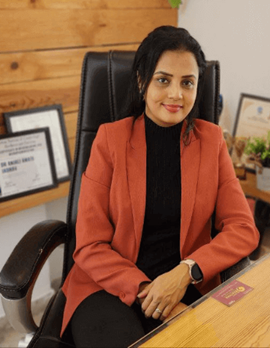 Dr.Anjali-Awate