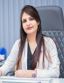 Dr.Karuna.Soni-skin-specialist-in-baner