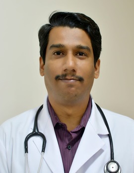 dr.abhijt-bhavsar