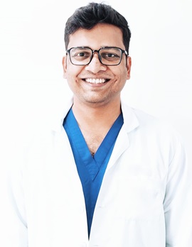 dr.pavan-bendale