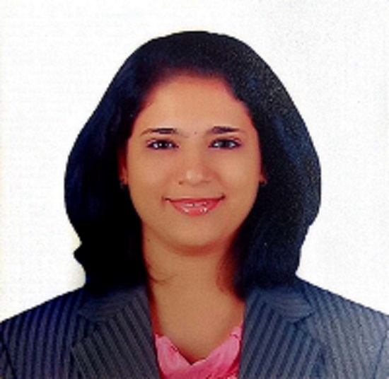 Dr.Renuka-Patil-Mehta-bizknow.in