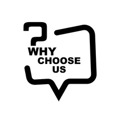 why-choose-us-draanchalpawar