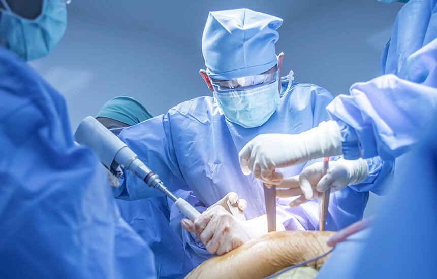 orthopaedic-surgeries-in-pune
