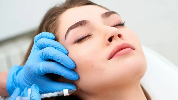 cosmetic treatment in pcmc