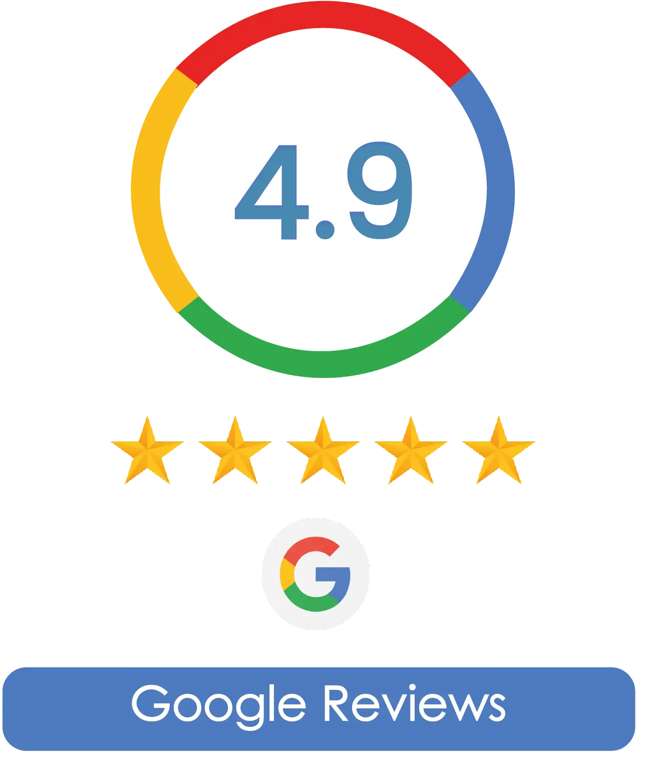google-reviews-dr.anjalis-rejuvna