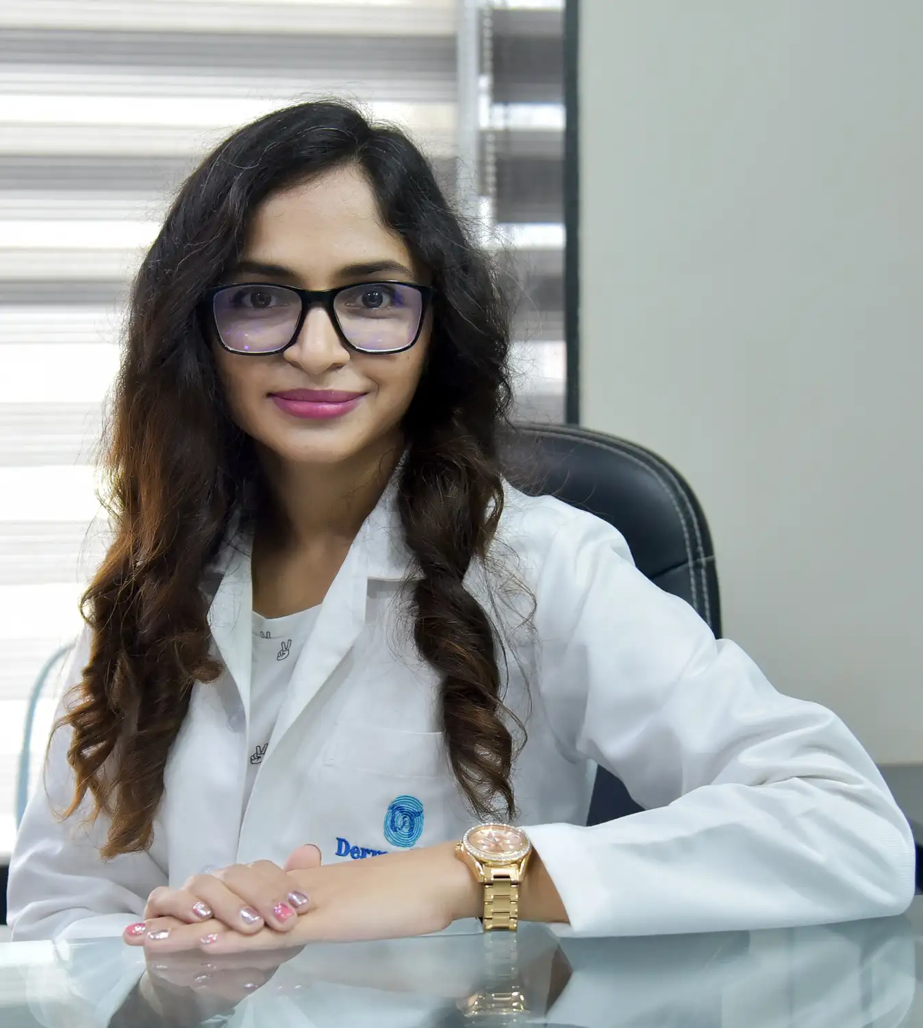 Best-Dermatologist-in-kharadi