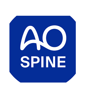 AO Spine Asia-Pacific Member