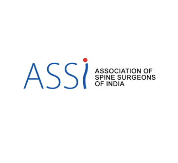 Association Of Spine Surgeons Of India Life Member