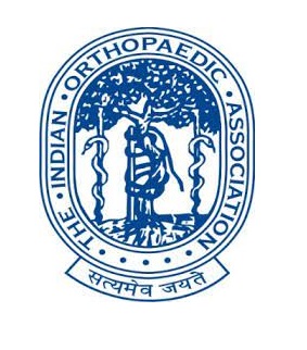Indian Orthopaedic Association Life Member