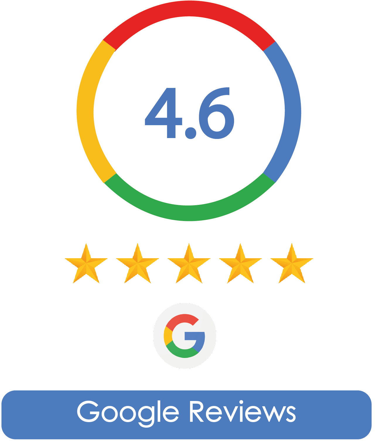 google-reviews-dr.kalyani-desale
