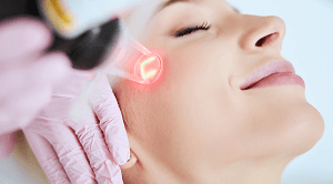 laser treatment in bhosari
