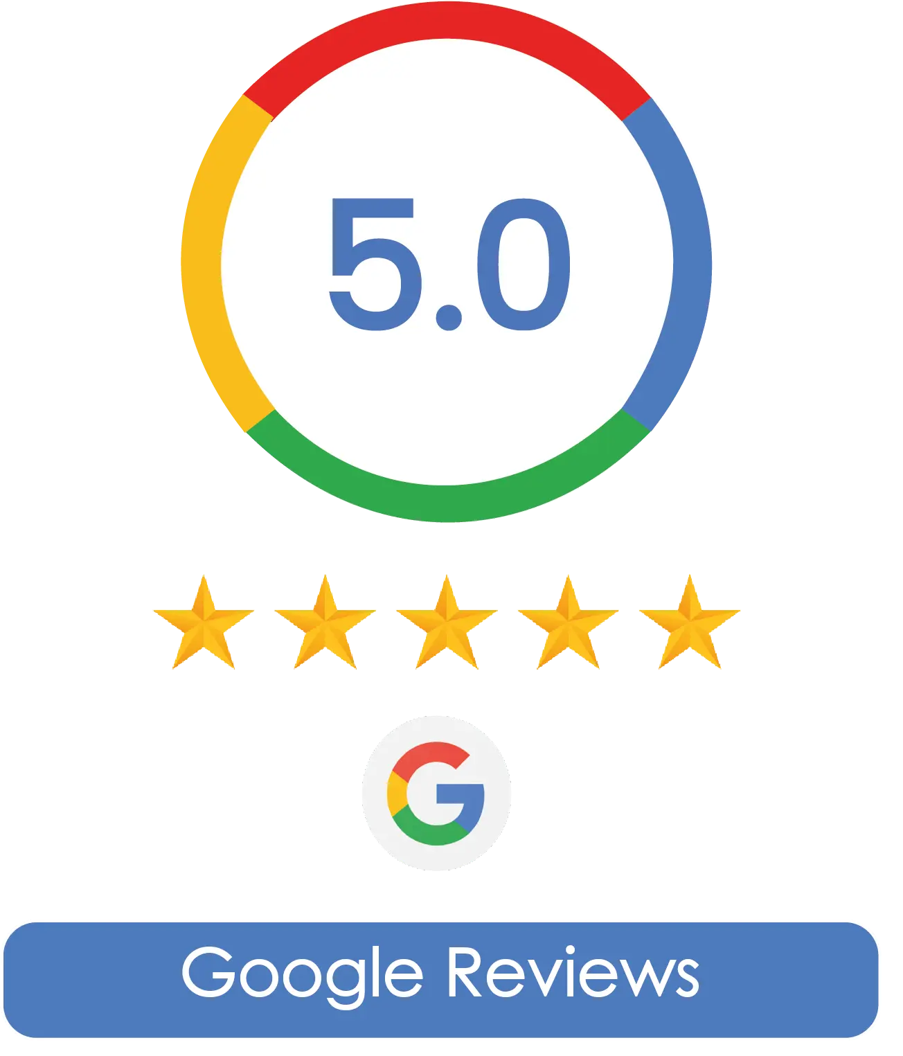 google-reviews-drkomal-bhavsar
