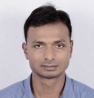 Dr.Nitin-Patil-best-dermatologist-in-DEHUGAON