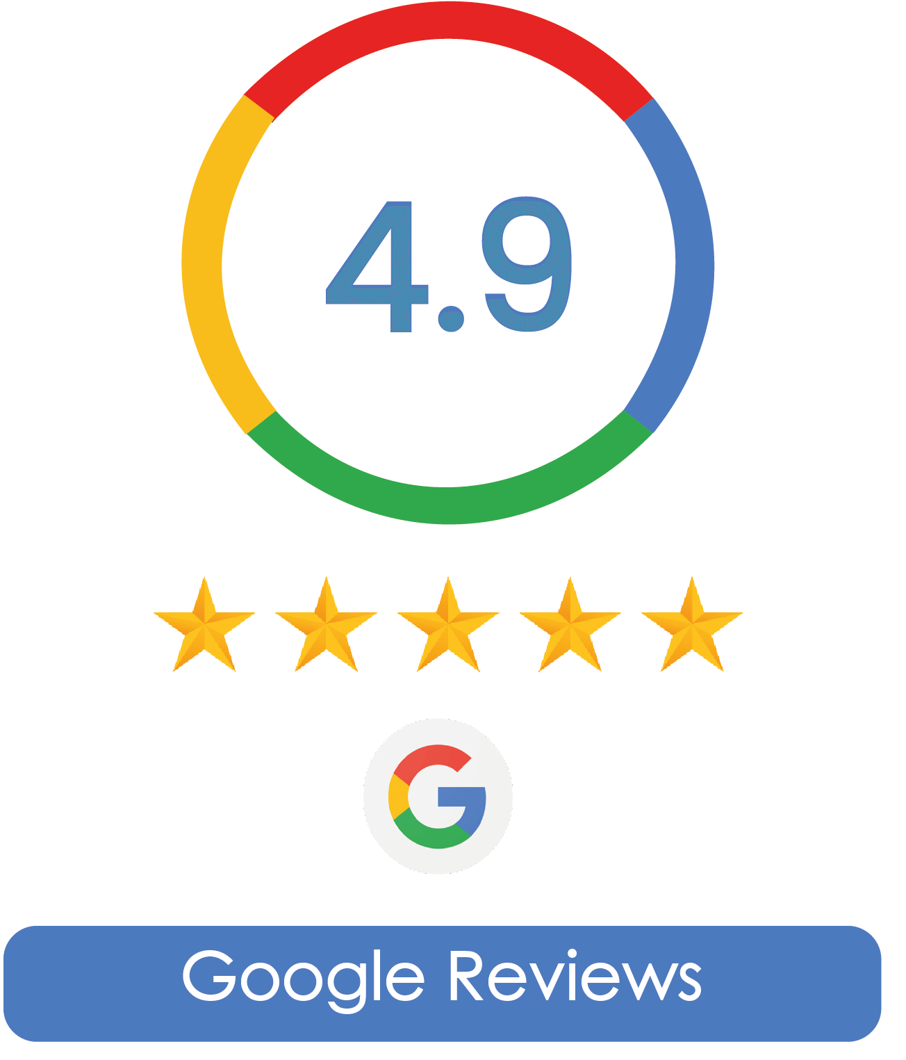 google-reviews-dr.tupes-skin-clinic