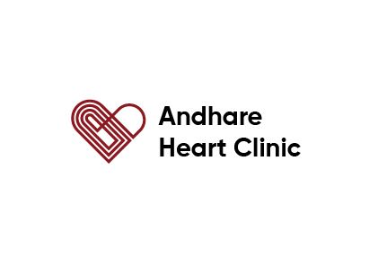 andhare-heart-clinic-nashik