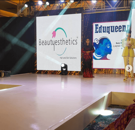 awards-drpriyaparekh-beautyesthetics-bizknow.in-4