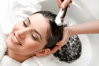 hair-treatment-clinic-in-wagholi