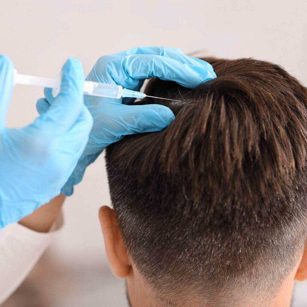 hair-treatment-in-margaon