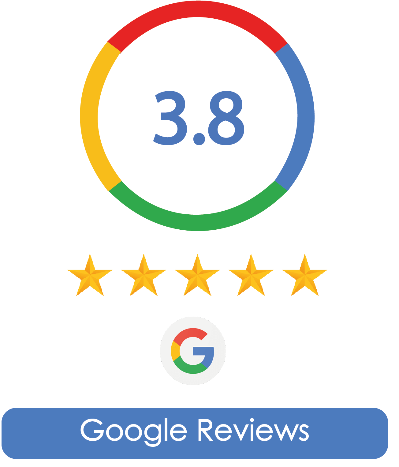 google-reviews-dr.rohini-gaikwad