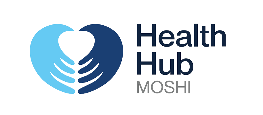 health hub moshi