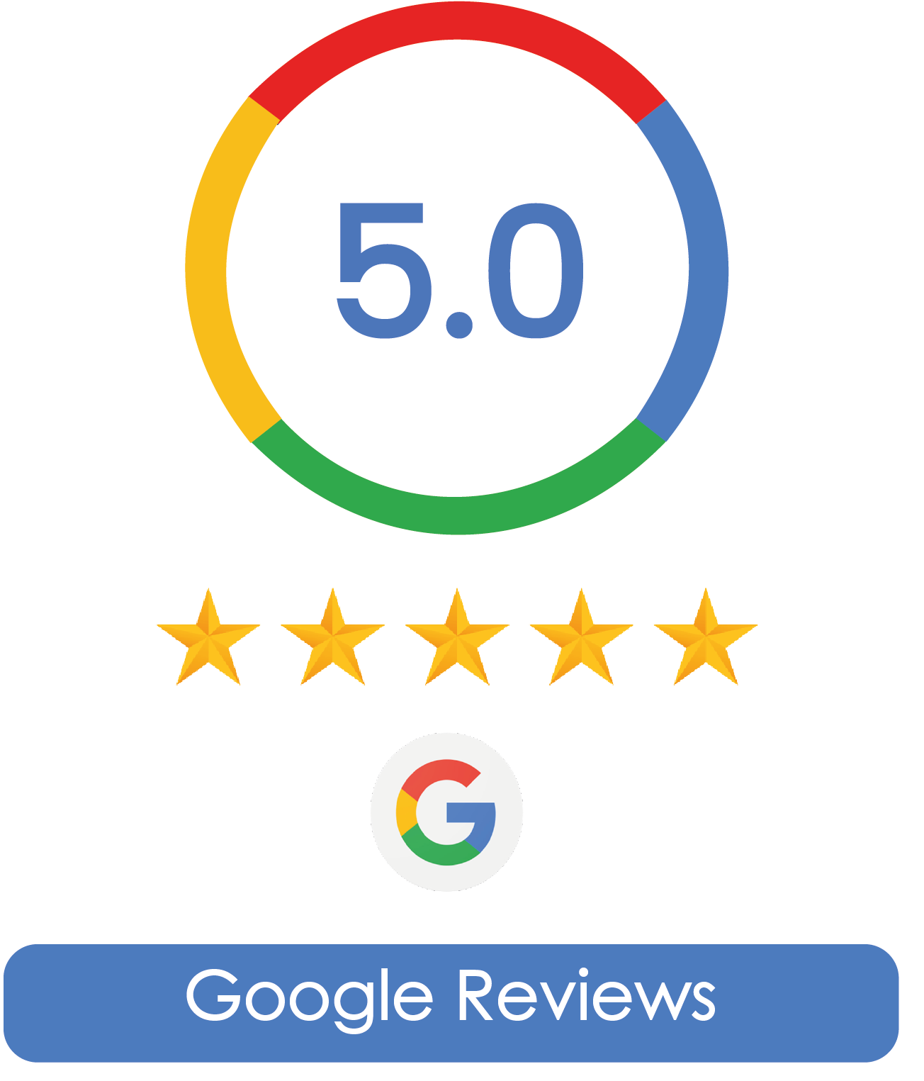 google-reviews-health-hub-moshi
