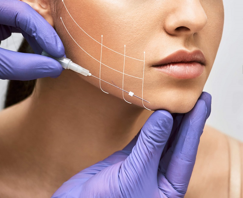 face treatment in pune