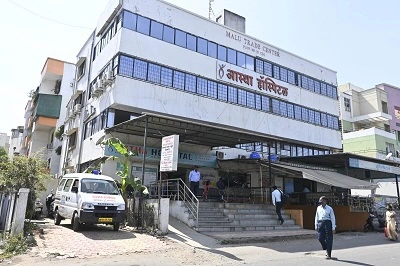 drshamshinde-asthahospital-bizknow.in-2