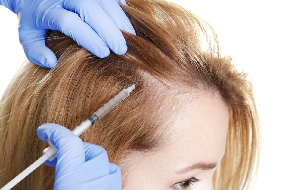 hair-treatment-clinic-in-kothrud