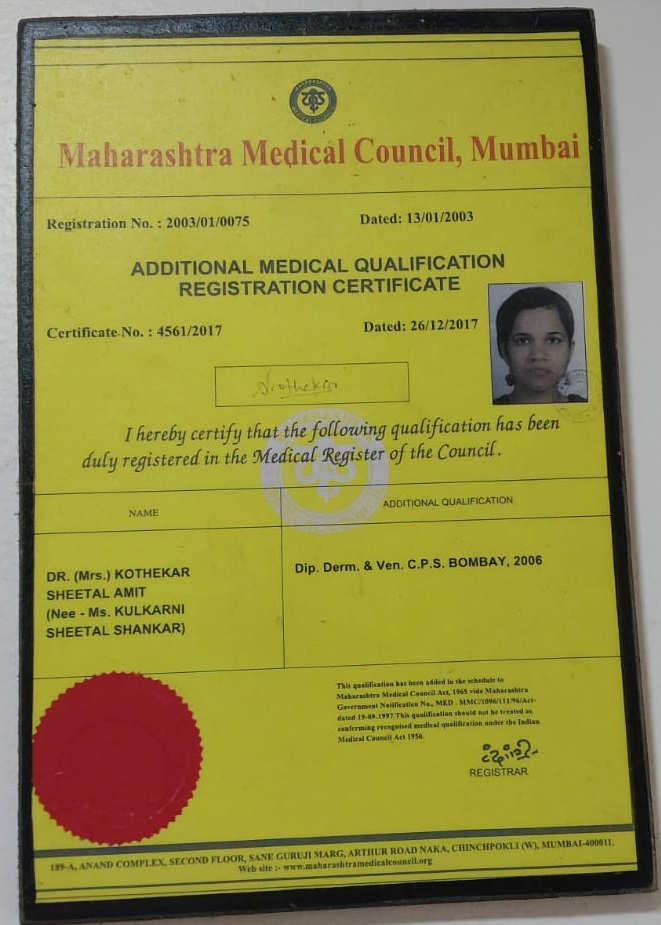 certificates-drsheetalsglowskinclinic-bizknow.in-2