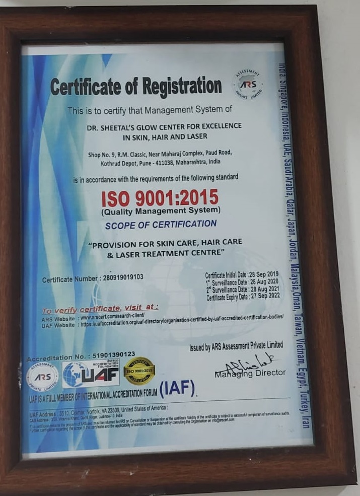 certificates-drsheetalsglowskinclinic-bizknow.in-4
