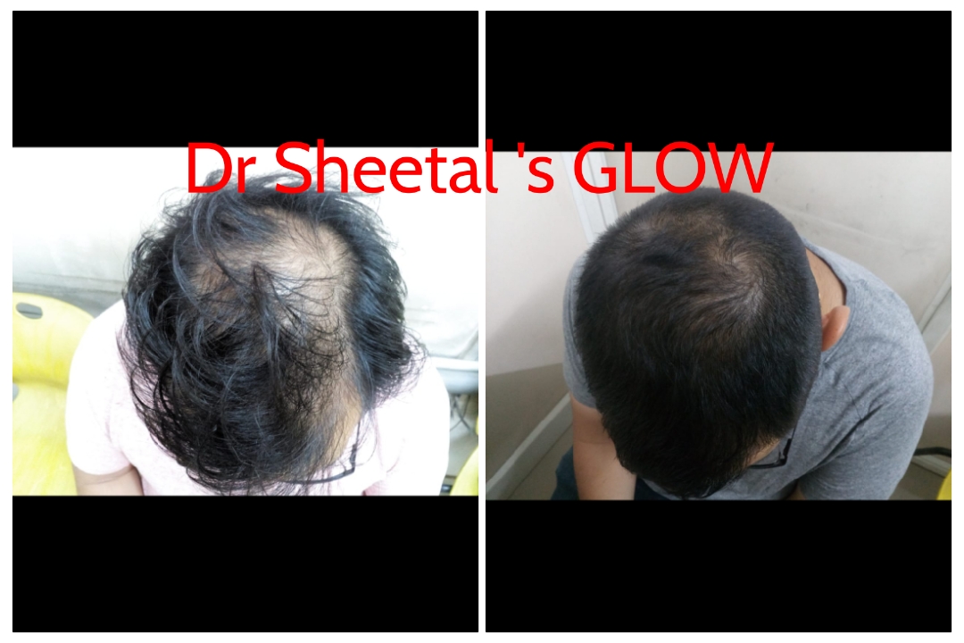 results-drsheetalsglowskinclinic-bizknow.in-4