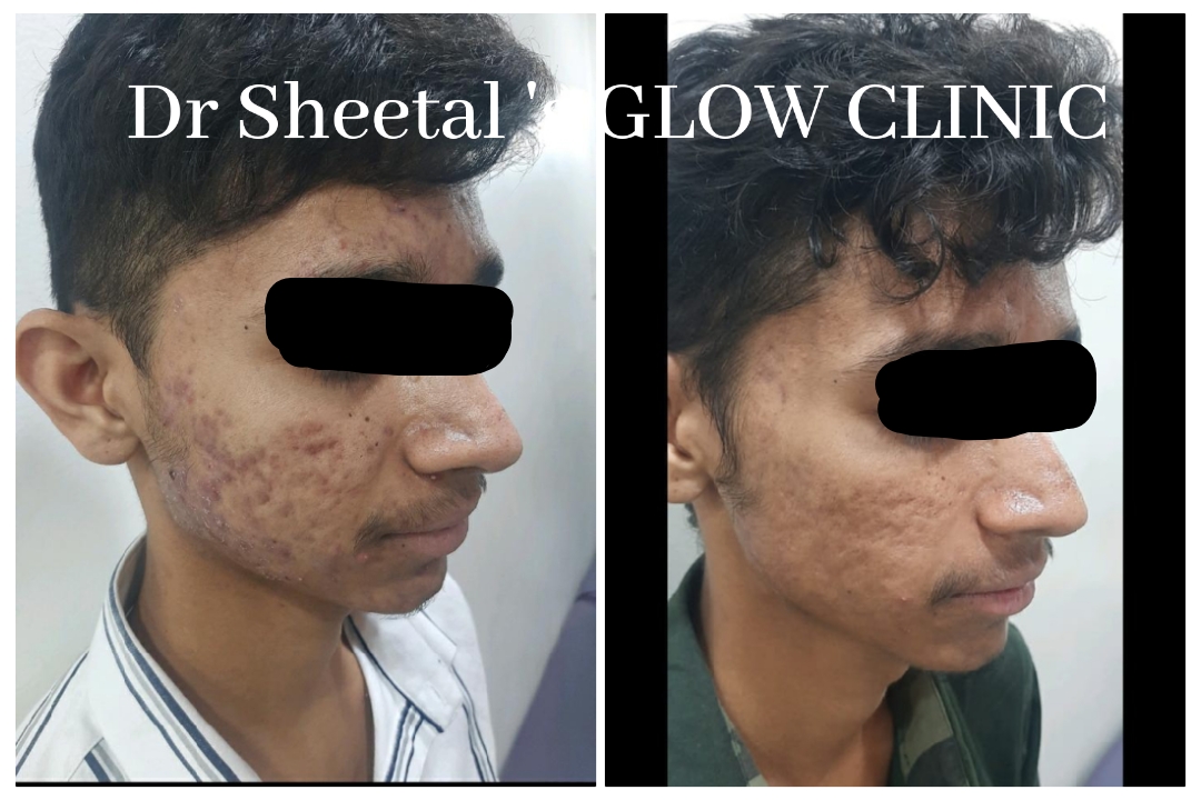 results-drsheetalsglowskinclinic-bizknow.in-7