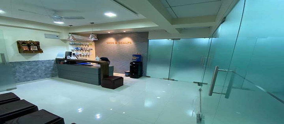 skin-and-scalp-skin-clinic-bizknow.in