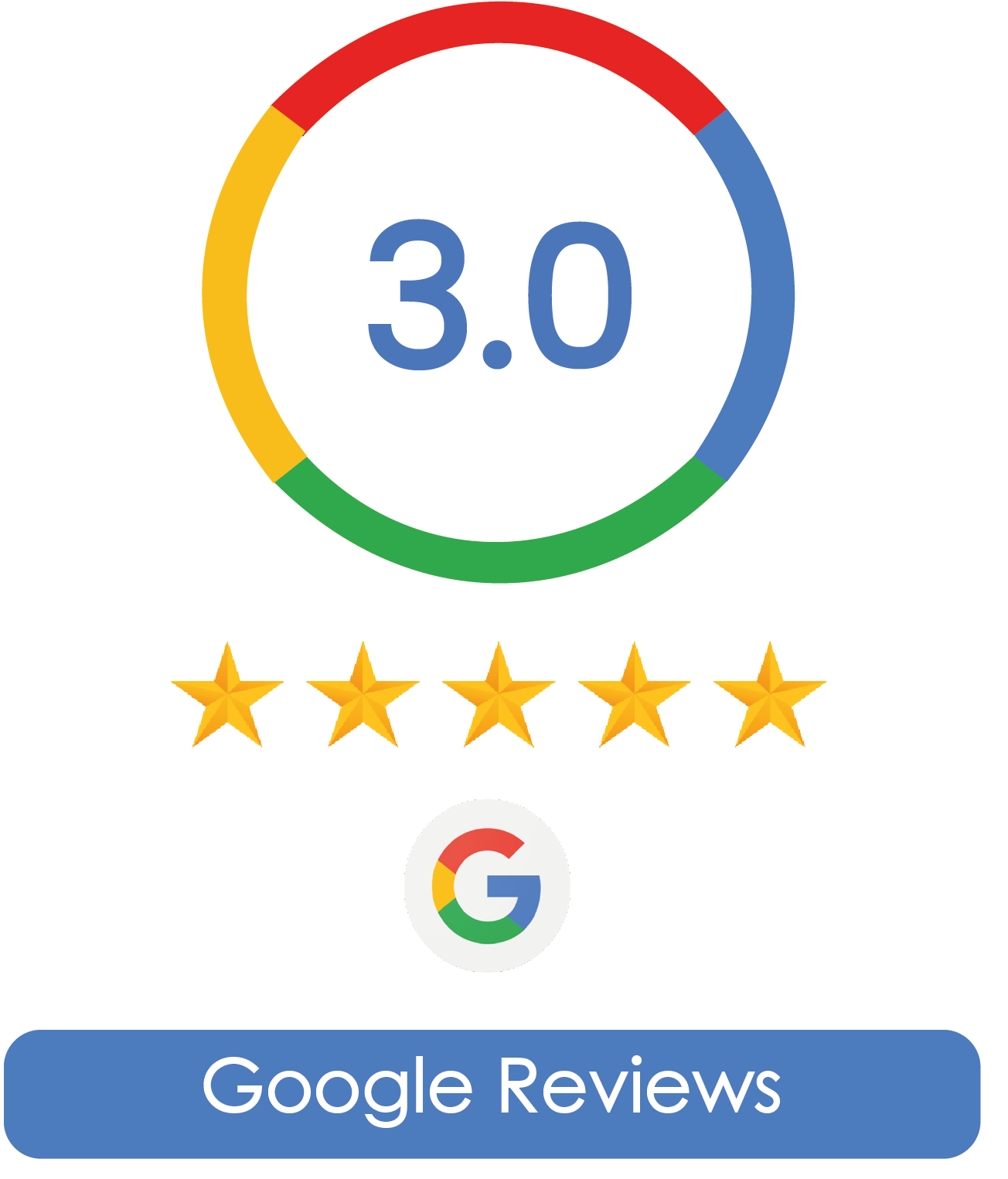 google-reviews-feather-touch-clinic