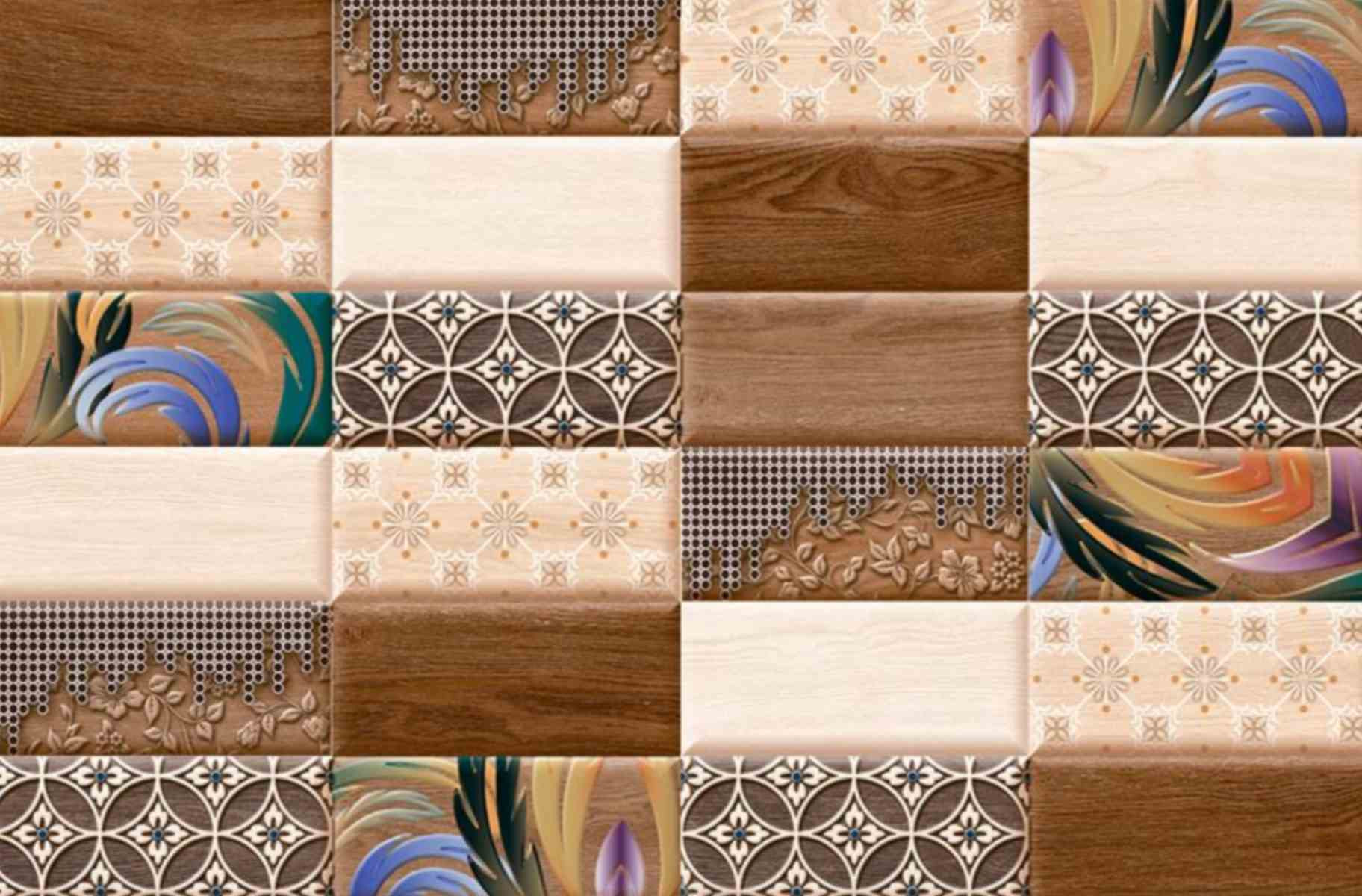 GVT-tiles-galaxy-tiles-bizknow.in-4