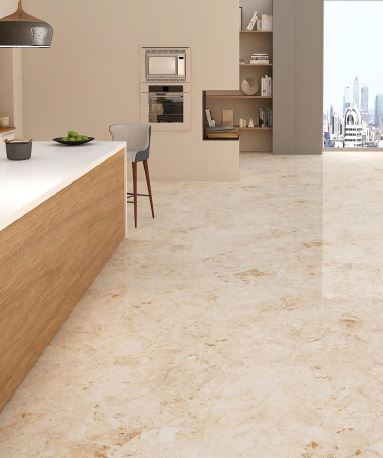 GVT-tiles-galaxy-tiles-bizknow.in-3