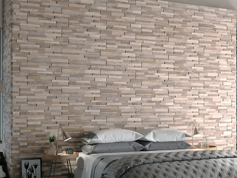 wall-tiles-galaxy-tiles-bizknow.in-2