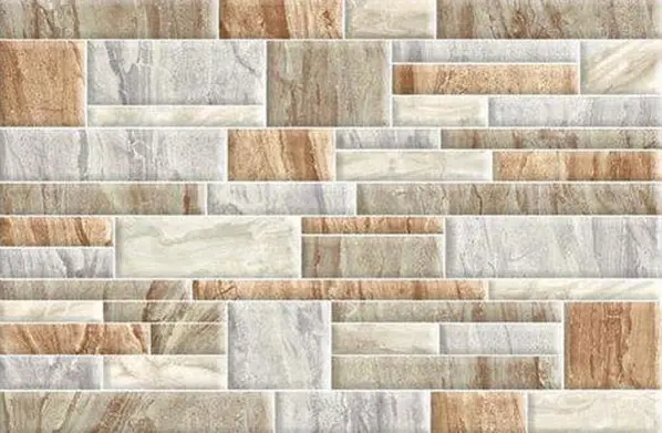 wall-tiles-galaxy-tiles-bizknow.in-3