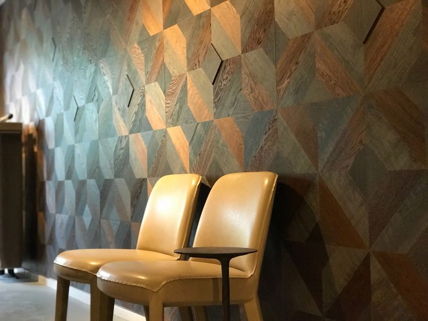 wall-tiles-galaxy-tiles-bizknow.in-4