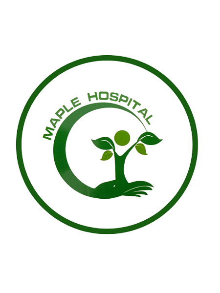  multispeciality hospital in aurangabad